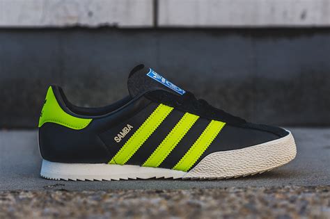 adidas sleek grün|adidas lime green shoes.